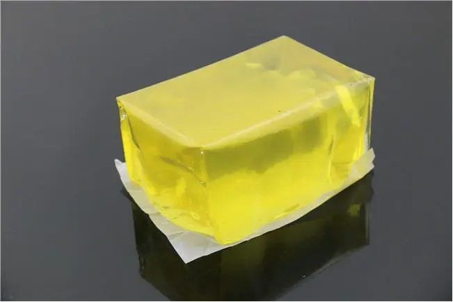 熱熔膠涂布機(jī)你了解有多少？
