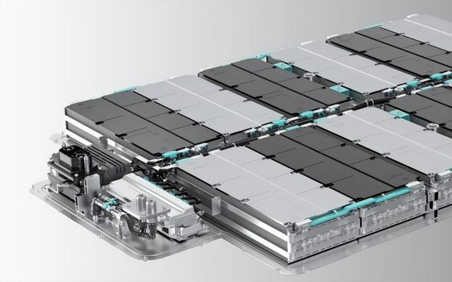 怎么防止冷熱沖擊試驗箱漏電？